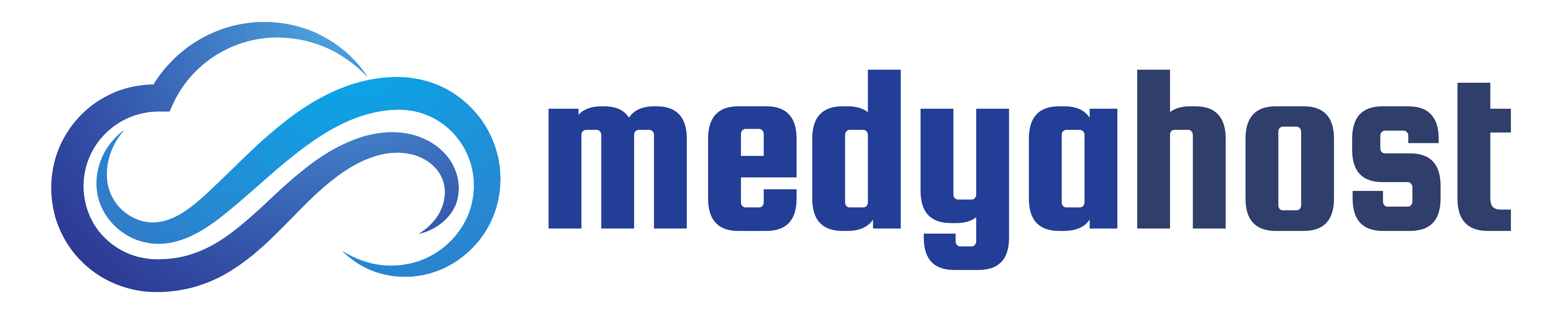 Medyahost web tasarım